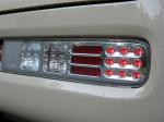 Nissan Cube 2008 года